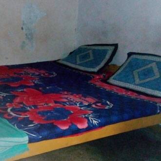 Plaza Tourist Home, Wayanad 2